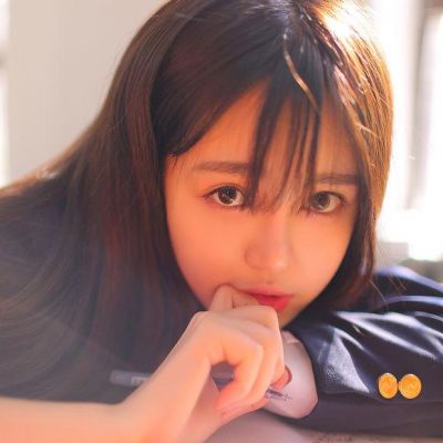 佐藤健（饰 绯村剑心） - 绝母1一6全集动漫在线播放15 - 在线影视